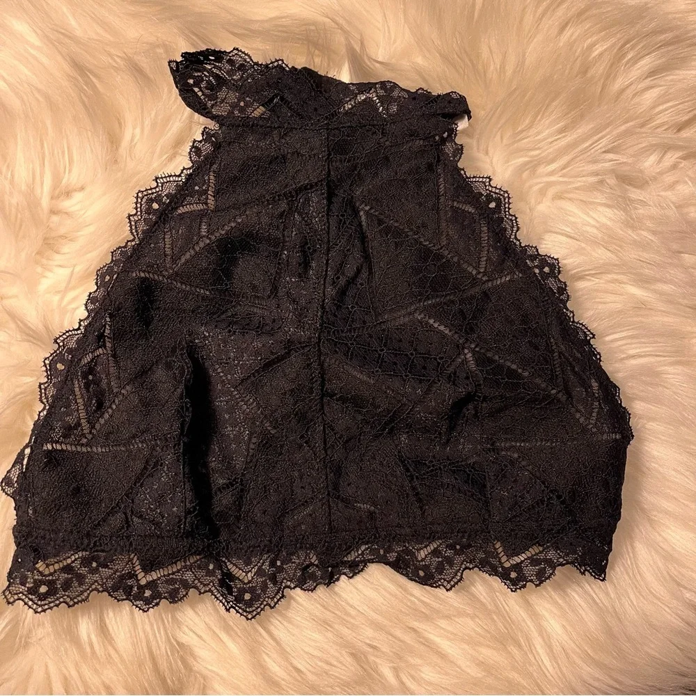 Free people bralette - Picture 1 of 4